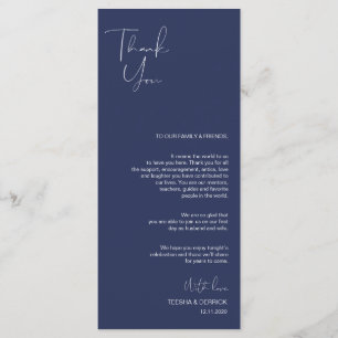 Tacken Inställning av Ställe för minimalism Navy S Program
