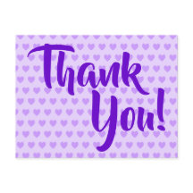 Tacken Light Lila Hearearts