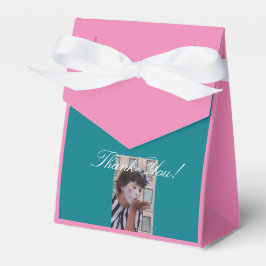 Tacken Trendig snyggt Presentaskar