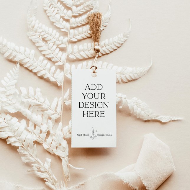 Tackens favorittagg, utskrivna Tack Presentetikett (Skapare uppladdad)