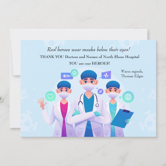 tackens sjukförsäkringskort tack kort (Framsida)