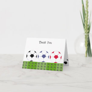 Tackens sportdesign tack kort