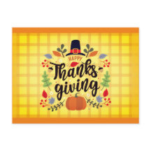 Tackfestdekoration Firande