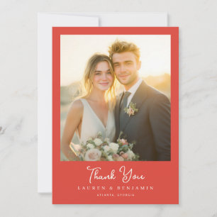 Tackfull Persika Elegant Foto Tack Kort