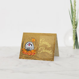 Tackfulla vikta inbjudningar