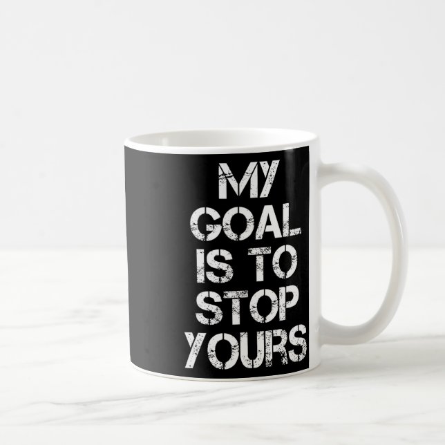 Tackgåvor Head Istant Instruktionsfotboll C Kaffemugg (Höger)