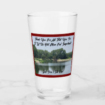 Tackglas
