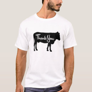 Tackko Tee Shirt