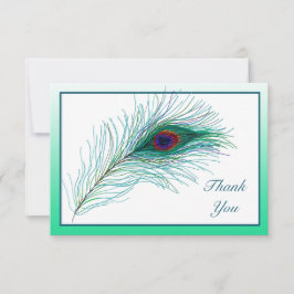 Tackkort, boskapsuppfödning tack kort