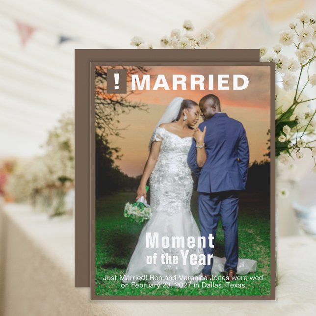 Täckkort för Lägg till bild Roligt i Bröllop (Skapare uppladdad)