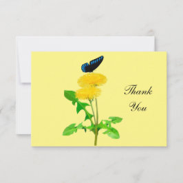 Tackkort-kort Anteckningskort