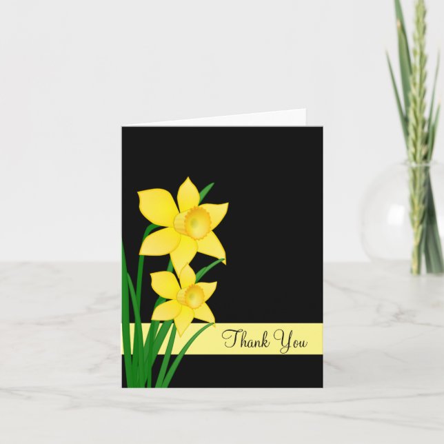 Tackkort-kort Tack Kort (Framsida)