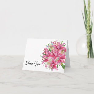 Tackkort-kort Tack Kort