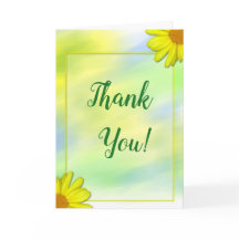 Tackkort med dikt för stöd till överlevare