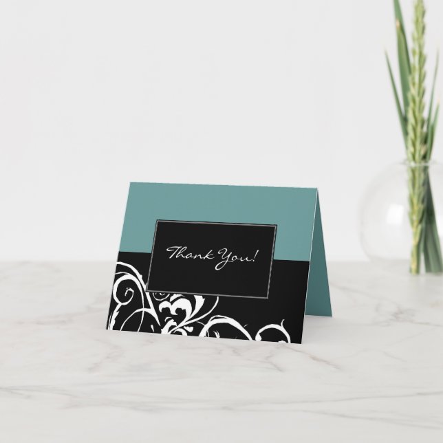 Tackkort! Tack Kort (Framsida)