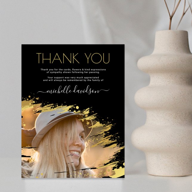 Tackkort Tack Kort (Skapare uppladdad)