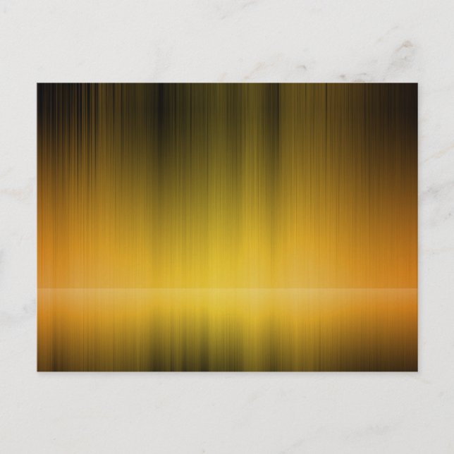 Tackkort Vykort (Framsida)