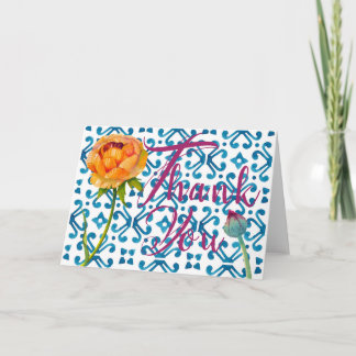 tackkortkort tack kort