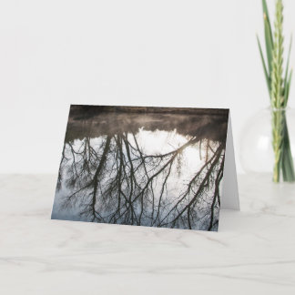 Tackkortkort Tack Kort