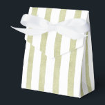 Tacklådor Presentaskar<br><div class="desc">Genomtänkt förpackning för betydelsefulla ögonblick. Favorslådor från The Kind Package-kollektionen är designade för dem som vill förpacka små presenter,  handgjorda föremål eller tack-gavor med omsorg och elegans. Perfekt för småföretag,  evenemang eller personliga presenter,  de tillför en förfinad,  professionell touch till ditt varumärke.</div>