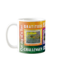 tacknämlighet sinnesro acceptans slogans mugg