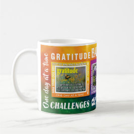 tacknämlighet sinnesro acceptans slogans mugg