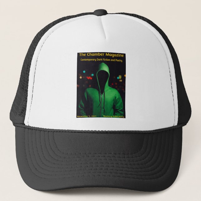 täckning 5 november 2021 keps (Framsida)