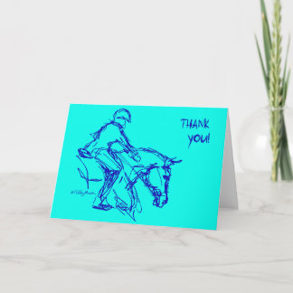 Tackponny! KortAqua Tack Kort