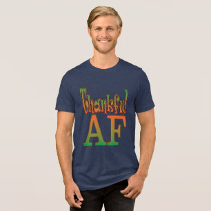 TackPulse T Shirt
