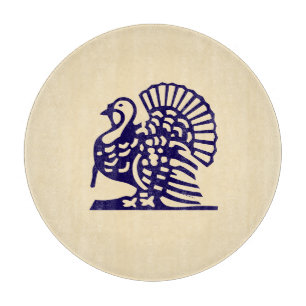 TACKSÄGELSE HÖSTSKÖRD 
