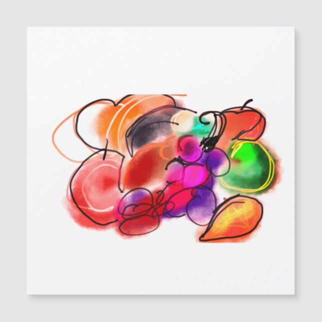 tacksägelsemiddag (Framsida)