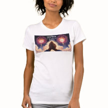 "Tacksam att vara aktiv 2025" TShirt