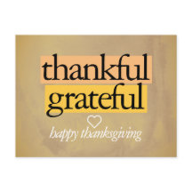 tacksam glad: glad thanksgiving