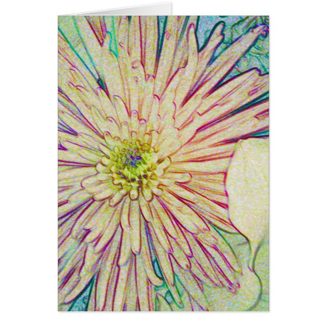 Tacksam_ Hälsningskort (Framsidan)