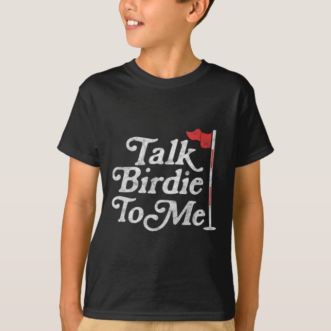 Tacksam pappa Världens bästa fars dag  T Shirt (Framsida)