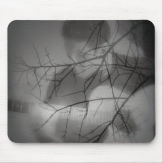 Tacksam Soul Mousepad Musmatta