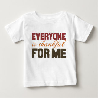 tacksam t-shirt
