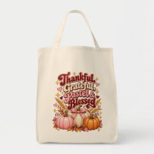 Tacksam Tacksam Pastell och Salig Thanksgiving