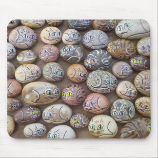 Tacksamhetkattstenar Musmatta