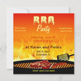 tacksamhetspartiinbjudan inbjudningar