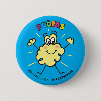 Tacksamma Gary knäppas Knapp