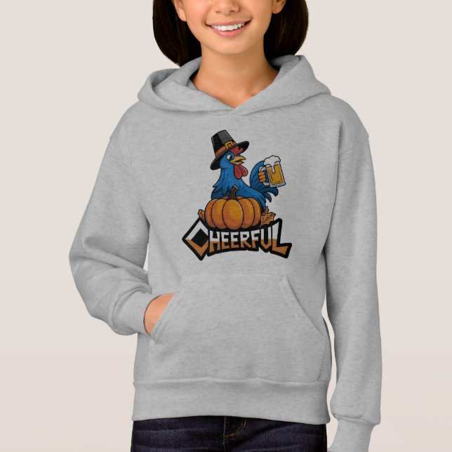 tacksamma lån t shirt (Framsida)