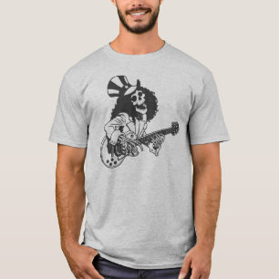 Tacksamma Ted Tee