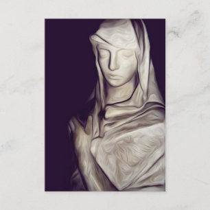 täckt i ledsen inbjudningar