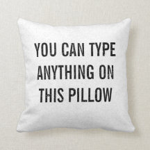 Täckt Personlig White