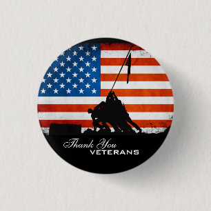Tackveteran Knapp