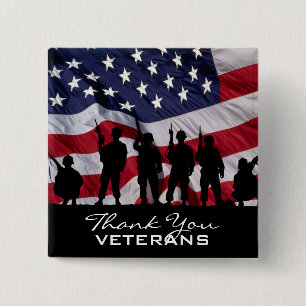 Tackveteran Knapp