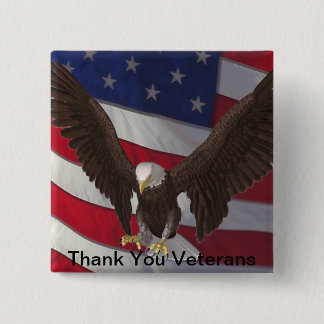 Tackveteran Knapp