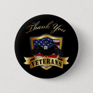 Tackveteran Knapp