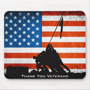 Tackveteran Musmatta